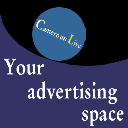 Your advertising space