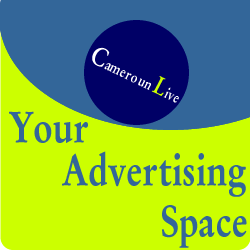 Your advertising space